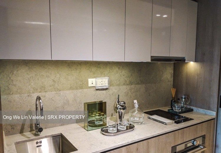 Avenue South Residence (D3), Apartment #555944301